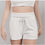 Miniatura: Casual Shorts