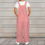 Thumbnail: Wide Leg Jumpsuit