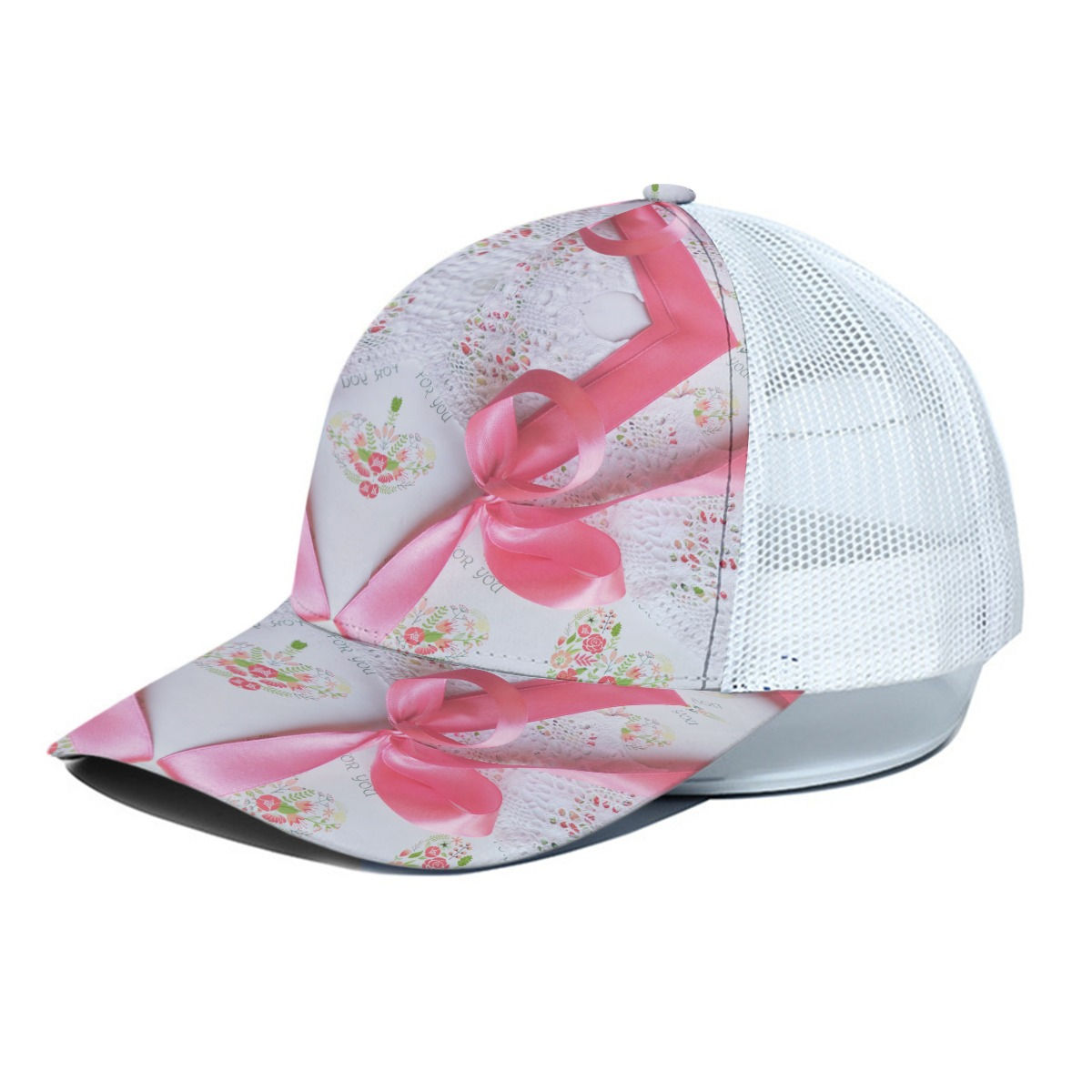 Breast Cancer awareness