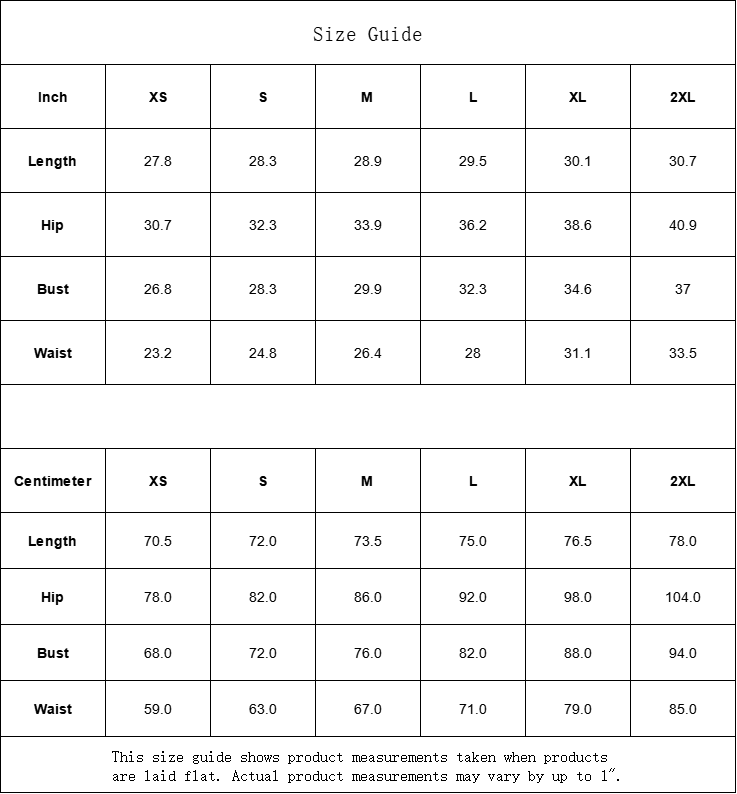 Miniatura: Backless Romper With Black Straps