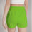 Thumbnail: Casual Shorts