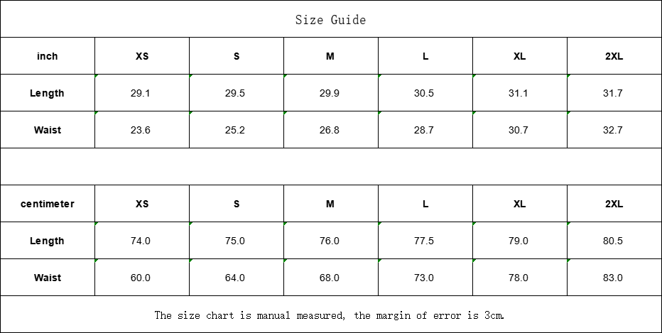 Thumbnail: Long Chiffon Skirt