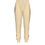 Miniaturbild: Striped Sweatpants