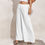 Miniature : Wide leg pants