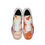 Miniatura: Shani~dom Basketball Shoes