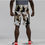Miniaturbild: Men's Shorts