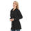 Miniatura: Long Sleeve Cotton Button up