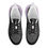 Thumbnail: Women's Rainbow Cushion Running Shoes