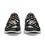 Miniatura: Shani~air Cushion Sports