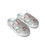 Thumbnail: Men's Plush Slippers