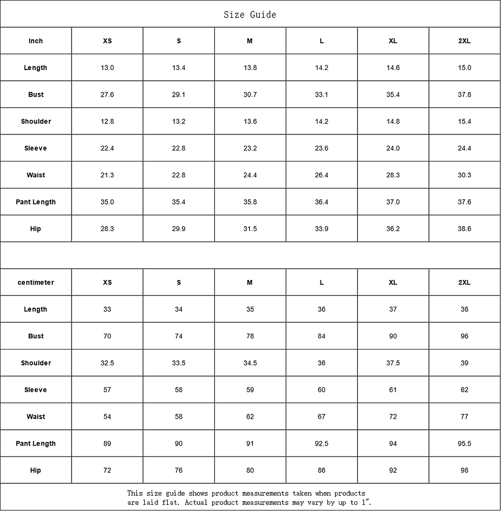 Thumbnail: Backless Top With Thumbhole And Leggings Set