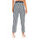 Thumbnail: Loose Straight-leg Pants