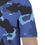 Miniaturbild: Men's Polo Shirt with  Zipper
