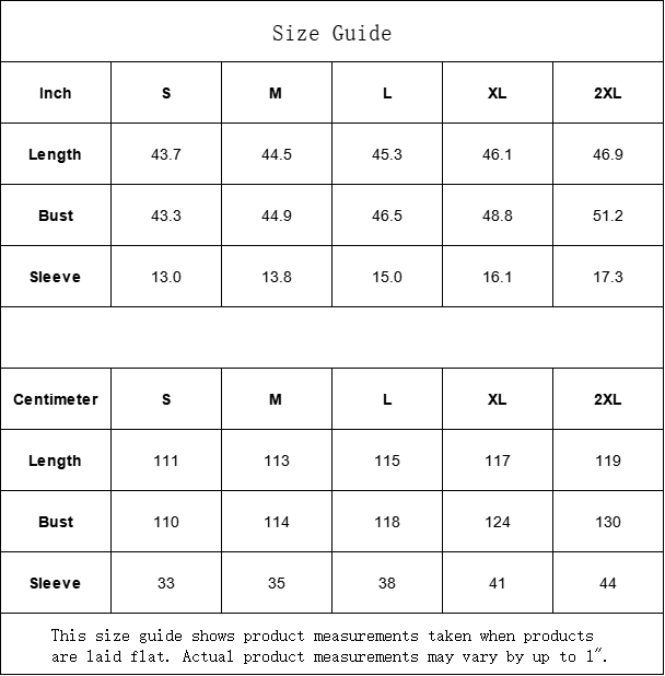 Thumbnail: Short Sleeve Beach Cardigan