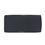 Thumbnail: Minimalist Travel Duffel Bag