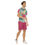 Thumbnail: Short Sleeve Shirt Set