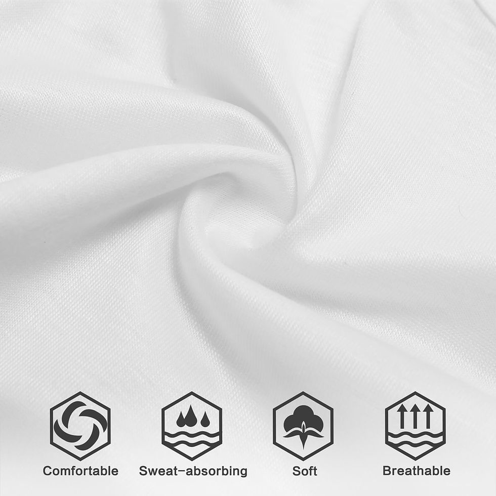 Thumbnail: loose shorts