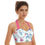 サムネイル： Swimset With Halter