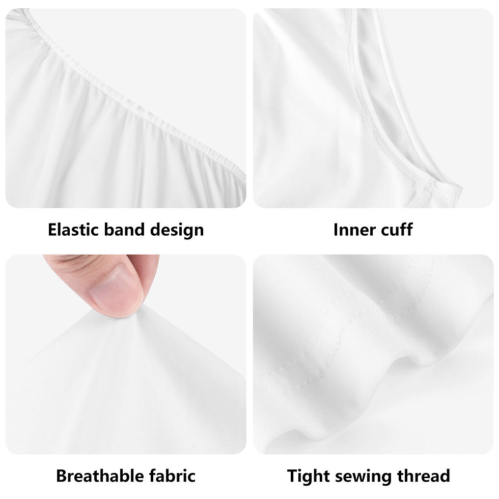 Thumbnail: Women's Long Sleeve One Shoulder Party Dress