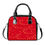 Miniaturbild: Handbag With Single Shoulder Strap