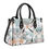 縮圖：Luxury Handbag