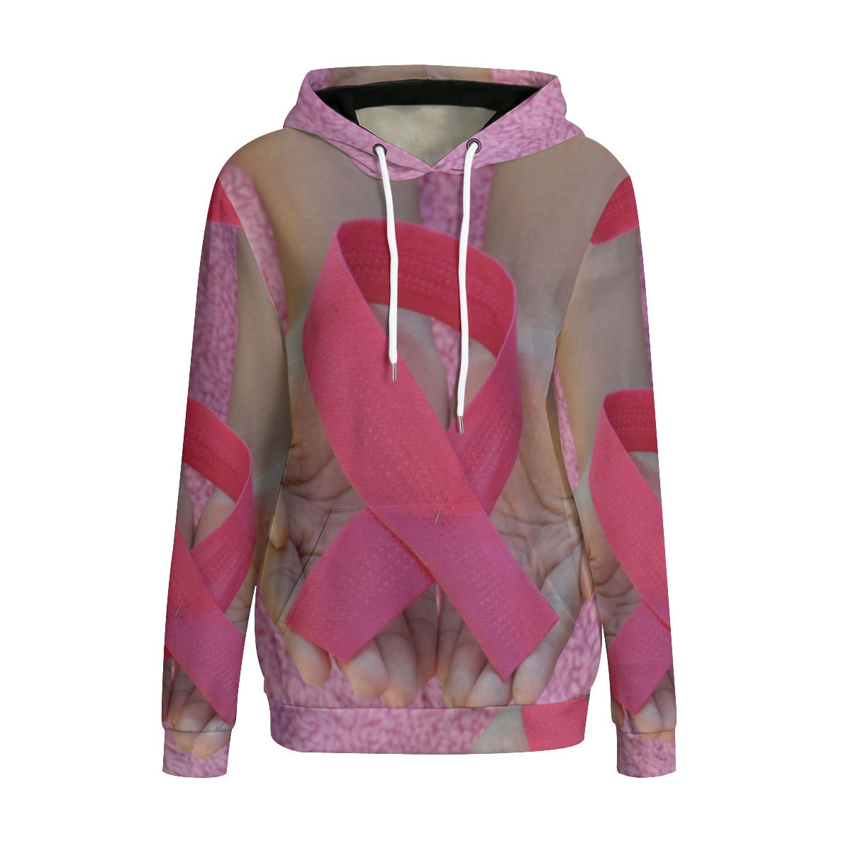 Breast Cancer Awareness