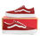 Миниатюра: Low Top Sneakers