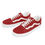 Миниатюра: Low Top Sneakers