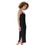 Thumbnail: Cami Dress