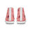 Thumbnail: Women's Classic High Top Canvas Shoes