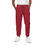 Thumbnail: Cotton Casual Pants