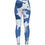 Thumbnail: Women's Ripped Leggings