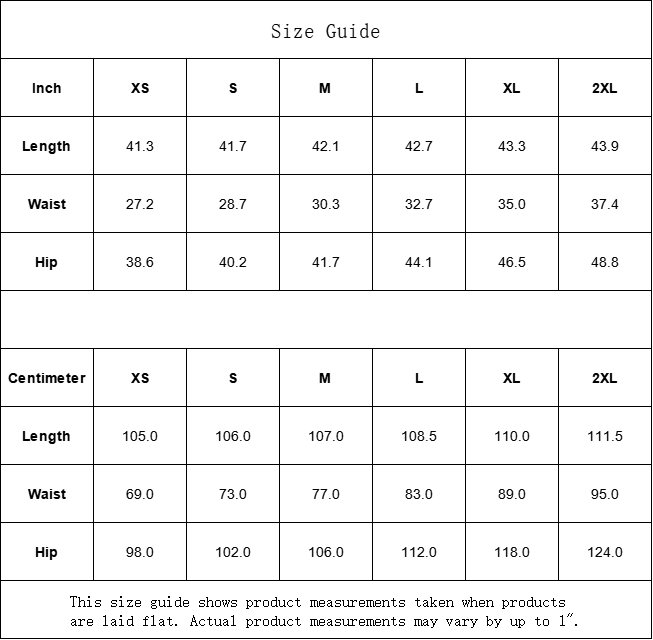 الصورة المصغرة: High Waist Wide Leg Trousers