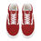 Миниатюра: Low Top Sneakers