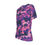 Miniatura: O-Neck T-Shirt