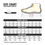 Miniatura: Women's Slide Sandals Shoes