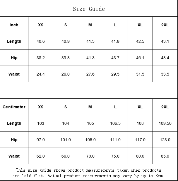 الصورة المصغرة: Side Slit Snap Button Trousers