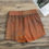 Miniatura: Casual Shorts