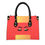 Miniaturbild: Luxury HandBag