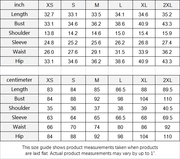 الصورة المصغرة: Long Sleeve Dress With Waist Belt