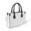 Miniature : Luxury Handbag