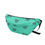 Thumbnail: Large Fanny Bag