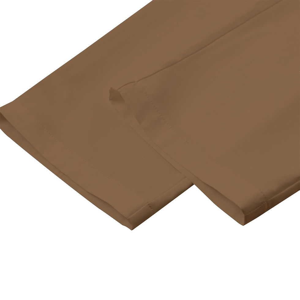 Miniature : Casual Cargo pants