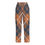 Thumbnail: Casual Cargo pants