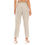 Thumbnail: Loose Straight-leg Pants