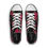Thumbnail: Classic Low Top Canvas Shoes