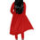 Thumbnail: Long Sleeve Cardigan and Leggings 2pcs