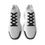 Thumbnail: Shani~air Cushion Sports
