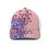 Thumbnail: Trucker Hat with White Mesh
