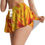 Miniatura: Mini Skort